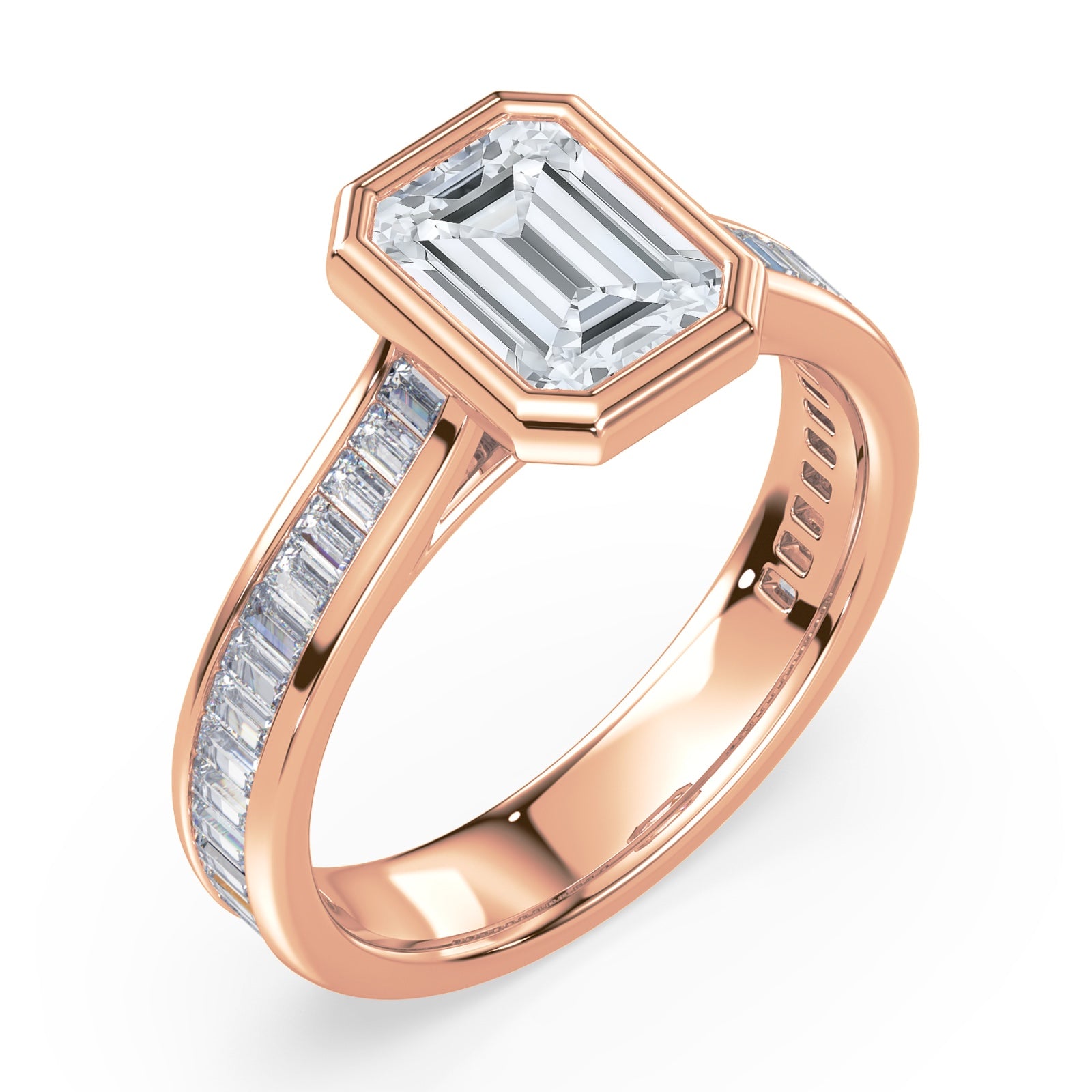 lm-preview|megan-channel-baguette-bezel-setting|rose|emerald
