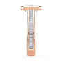lm-preview|megan-channel-baguette-bezel-setting|rose|emerald