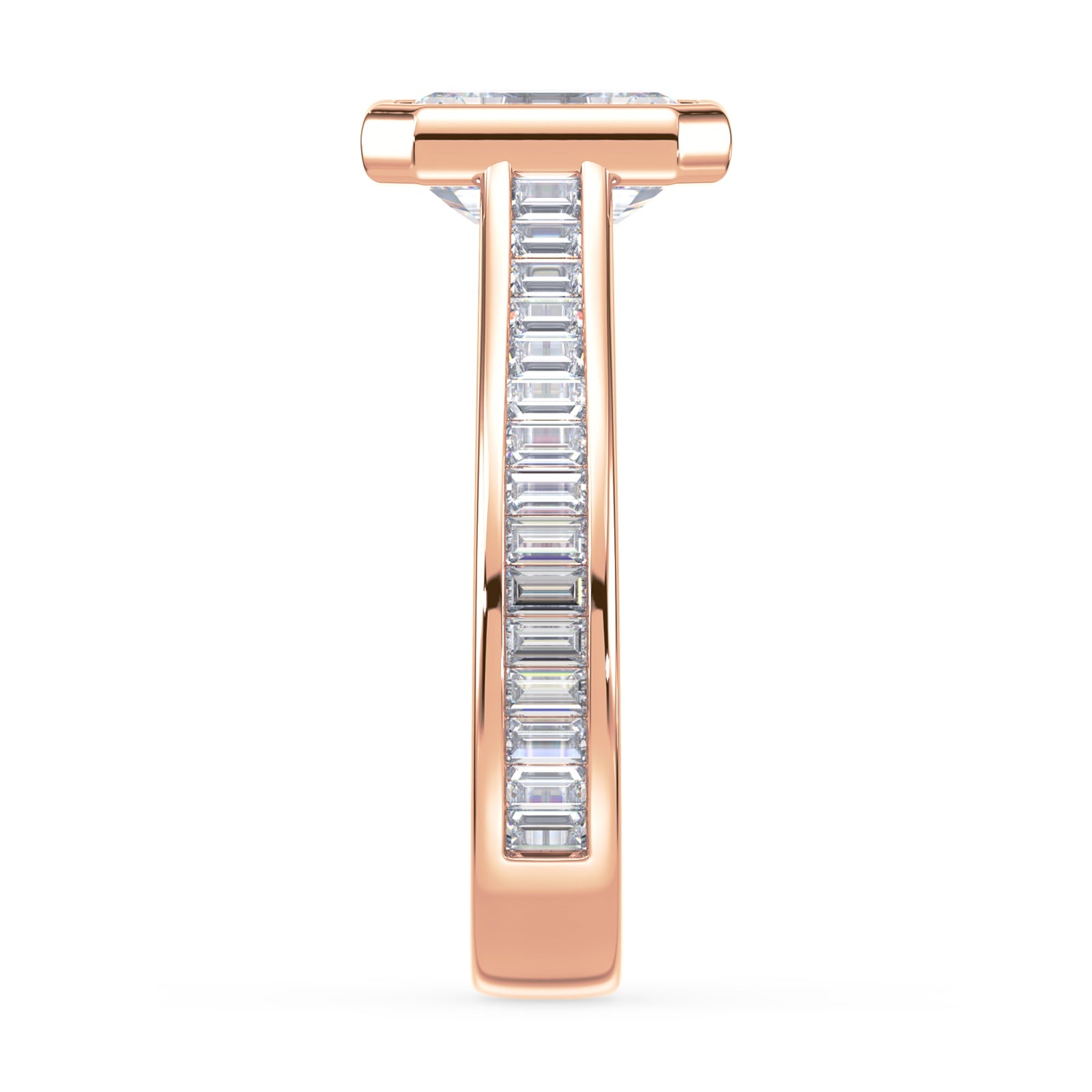 lm-preview|megan-channel-baguette-bezel-setting|rose|emerald