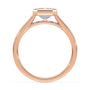 lm-preview|megan-channel-baguette-bezel-setting|rose|emerald