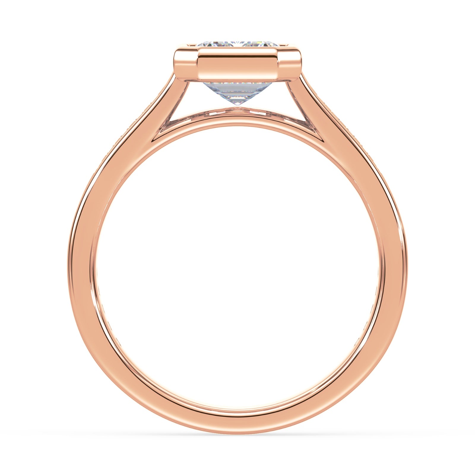 lm-preview|megan-channel-baguette-bezel-setting|rose|emerald