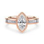 lm-preview|megan-channel-baguette-bezel-setting|rose|marquise