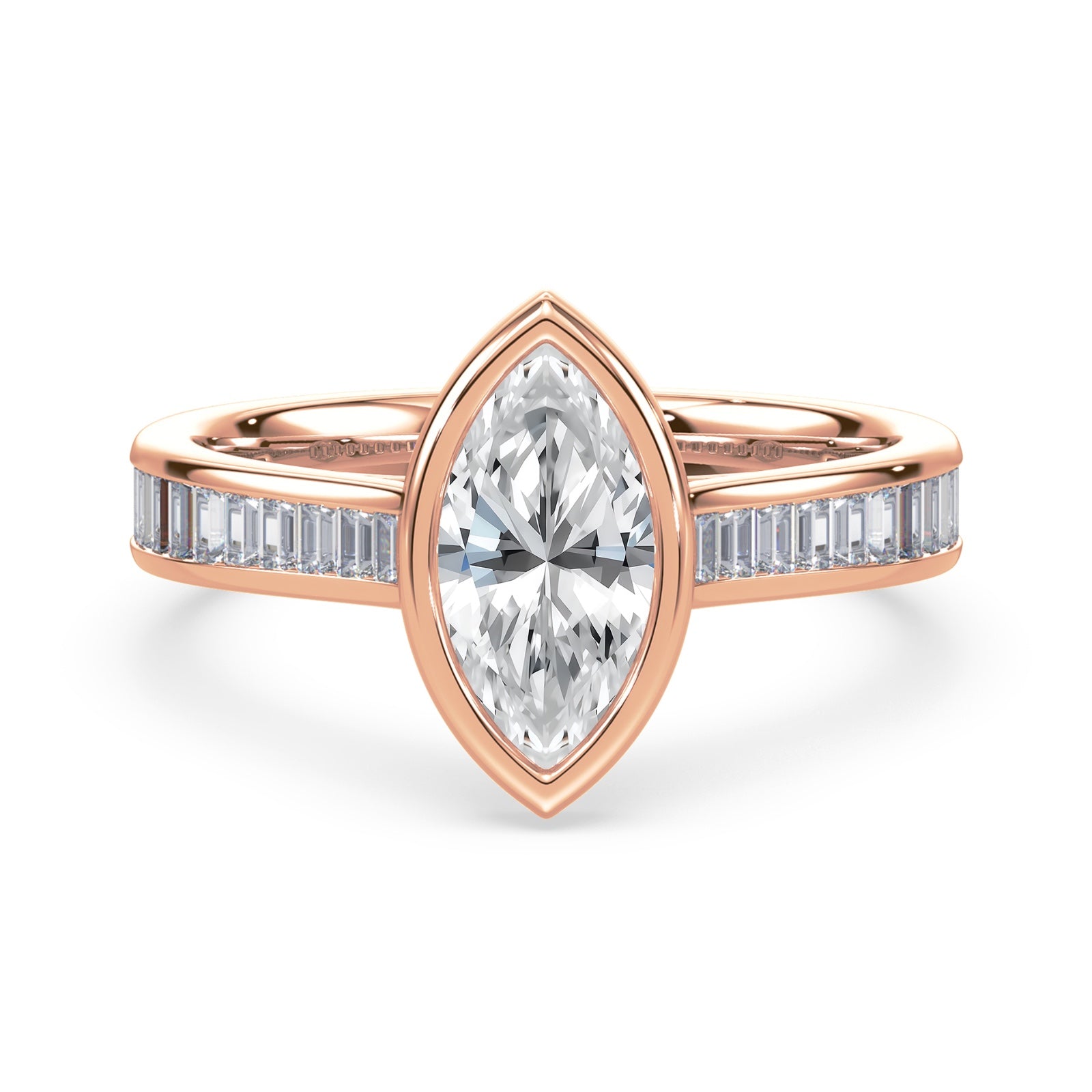 lm-preview|megan-channel-baguette-bezel-setting|rose|marquise