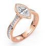 lm-preview|megan-channel-baguette-bezel-setting|rose|marquise