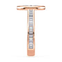 lm-preview|megan-channel-baguette-bezel-setting|rose|marquise