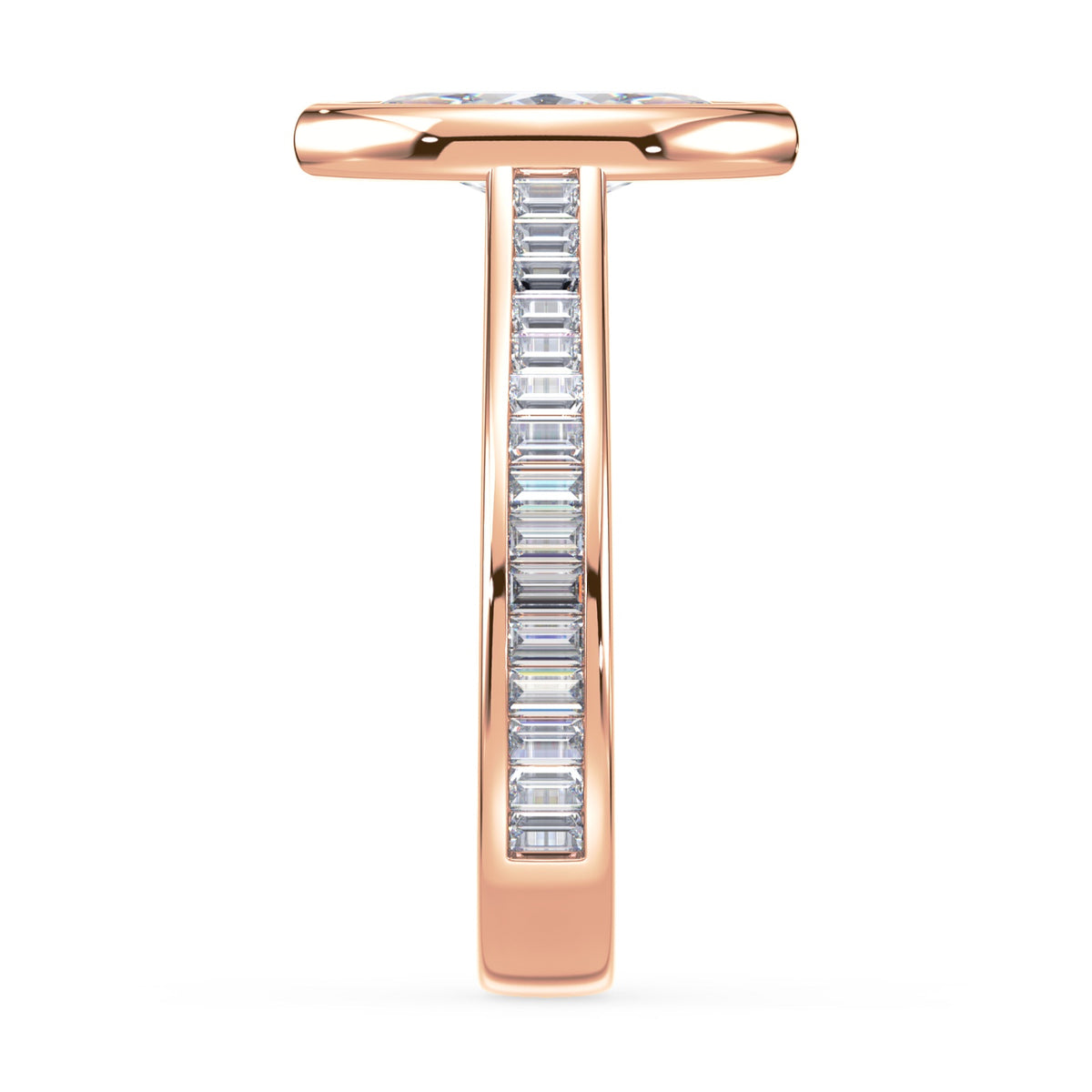 lm-preview|megan-channel-baguette-bezel-setting|rose|marquise