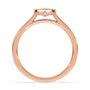 lm-preview|megan-channel-baguette-bezel-setting|rose|marquise