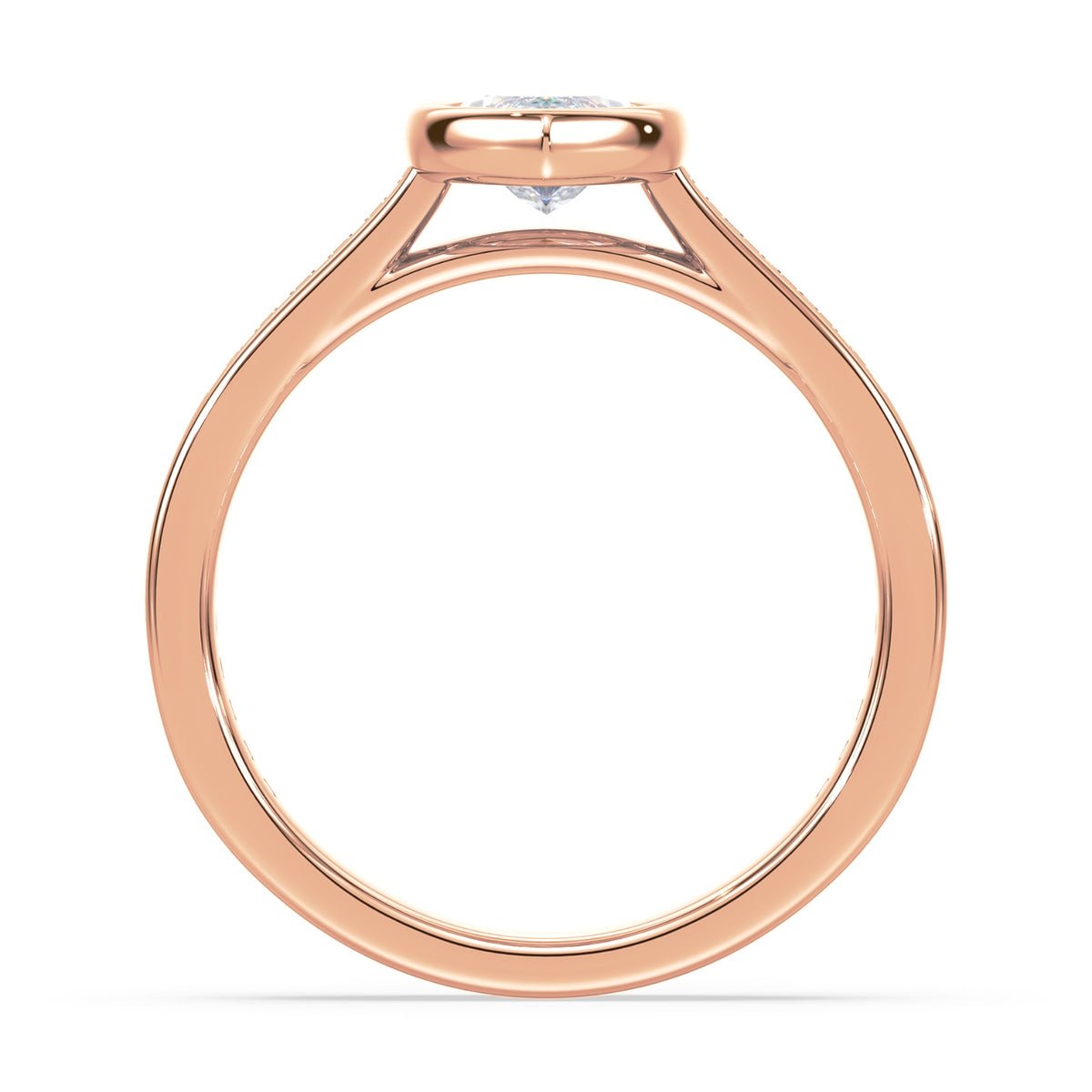 lm-preview|megan-channel-baguette-bezel-setting|rose|marquise