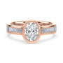 lm-preview|megan-channel-baguette-bezel-setting|rose|oval