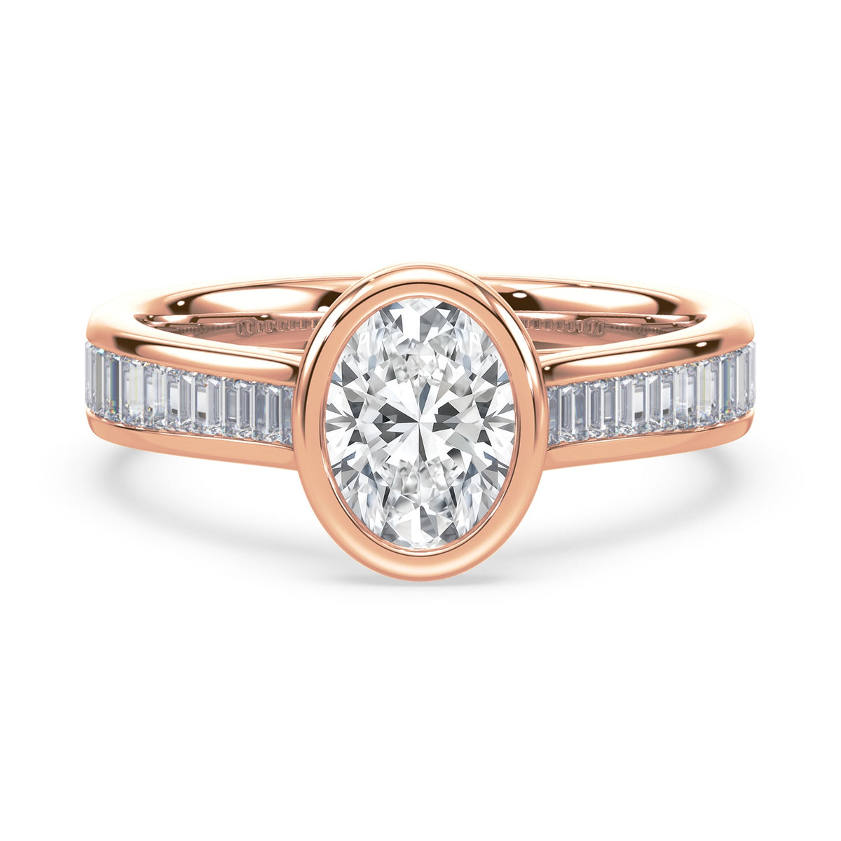 lm-preview|megan-channel-baguette-bezel-setting|rose|oval