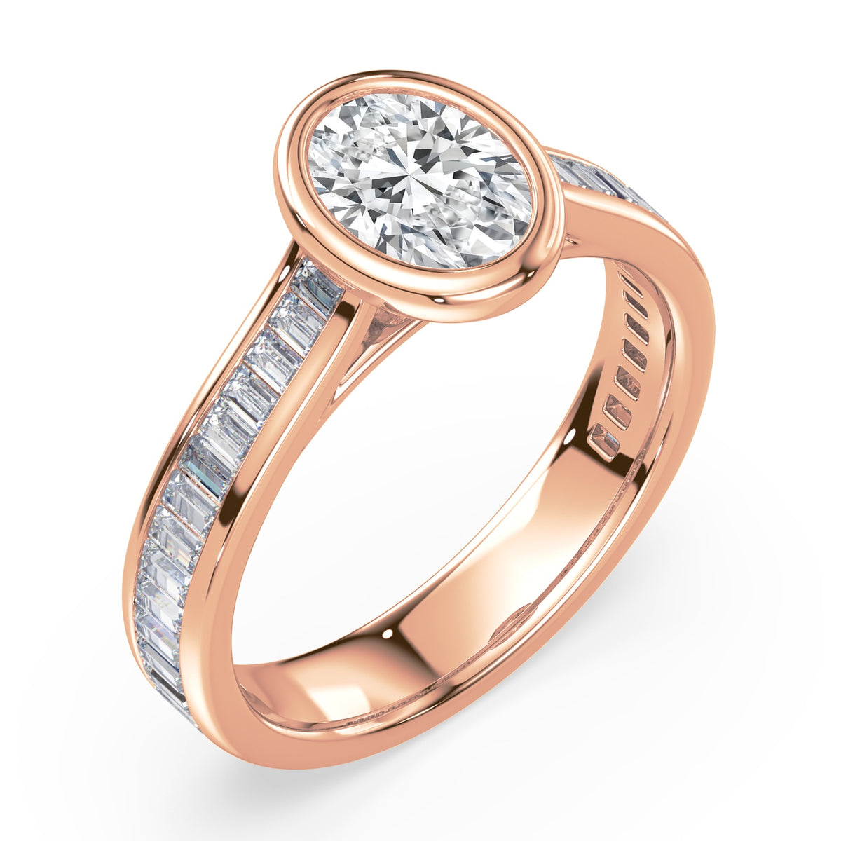lm-preview|megan-channel-baguette-bezel-setting|rose|oval