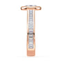 lm-preview|megan-channel-baguette-bezel-setting|rose|oval