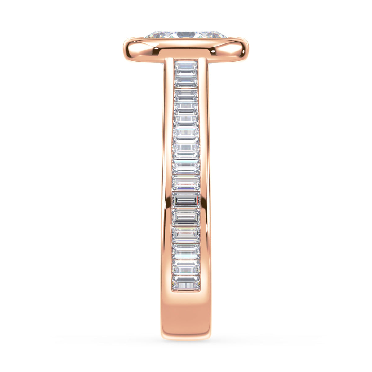 lm-preview|megan-channel-baguette-bezel-setting|rose|oval