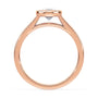 lm-preview|megan-channel-baguette-bezel-setting|rose|oval