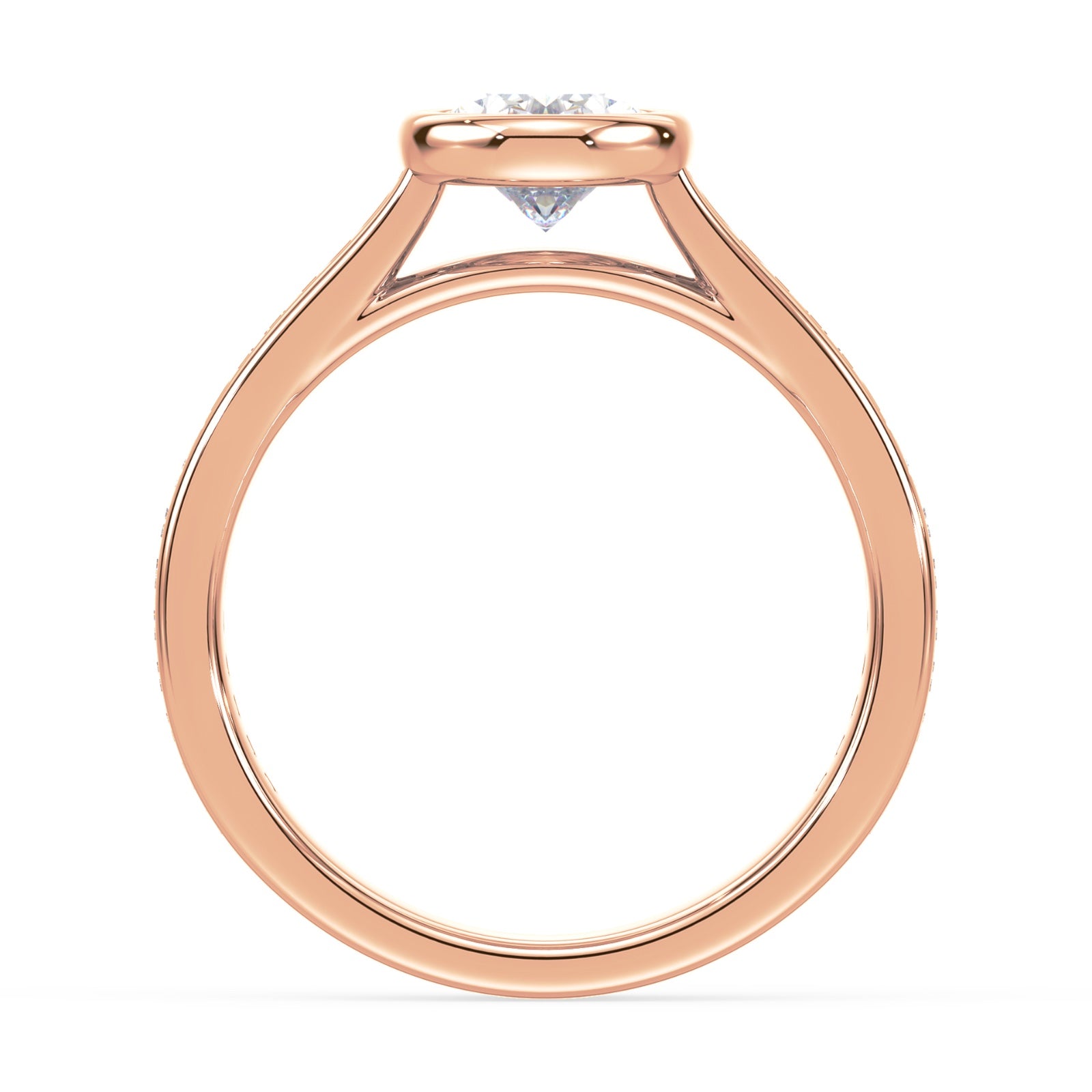 lm-preview|megan-channel-baguette-bezel-setting|rose|oval