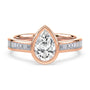 lm-preview|megan-channel-baguette-bezel-setting|rose|pear