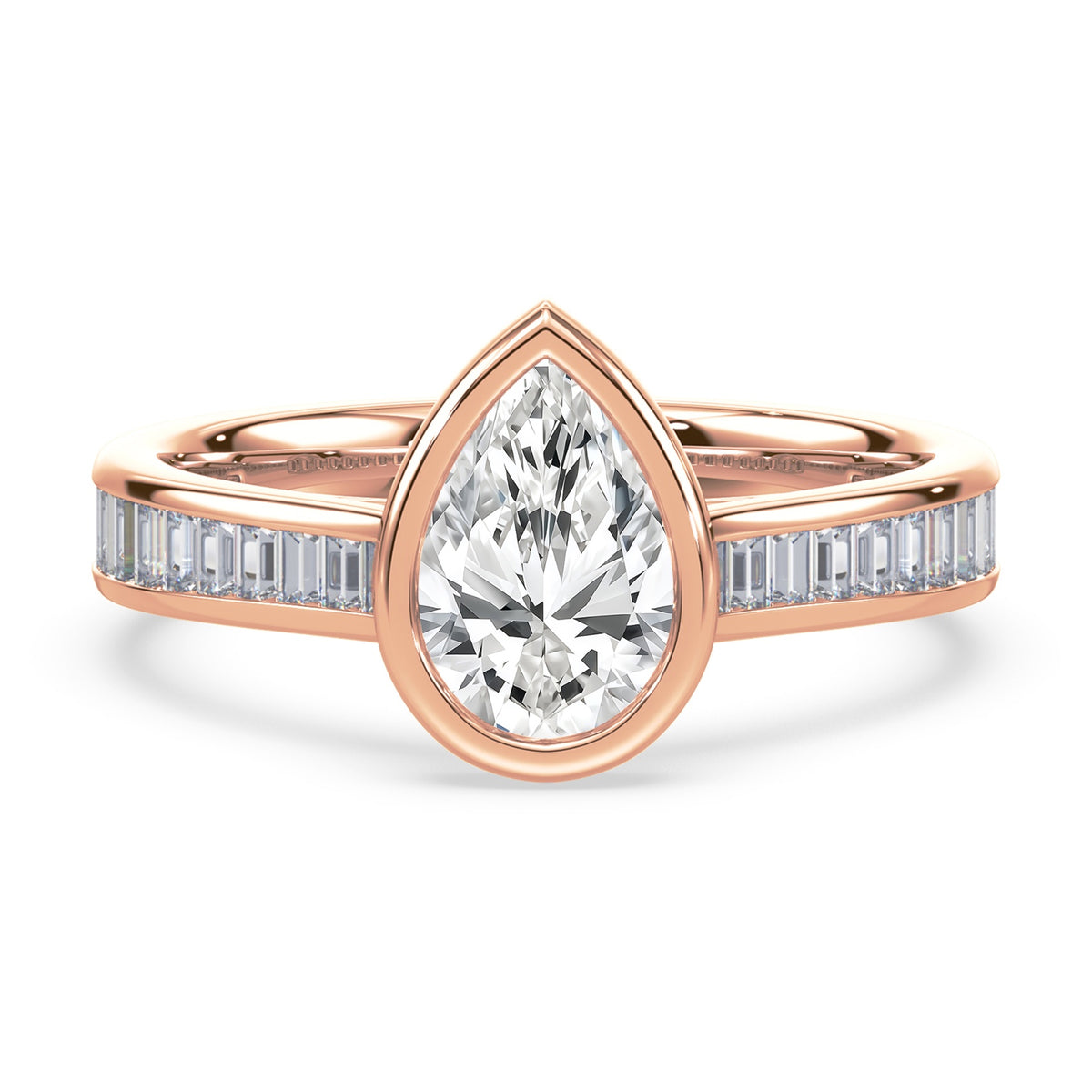 lm-preview|megan-channel-baguette-bezel-setting|rose|pear