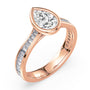 lm-preview|megan-channel-baguette-bezel-setting|rose|pear