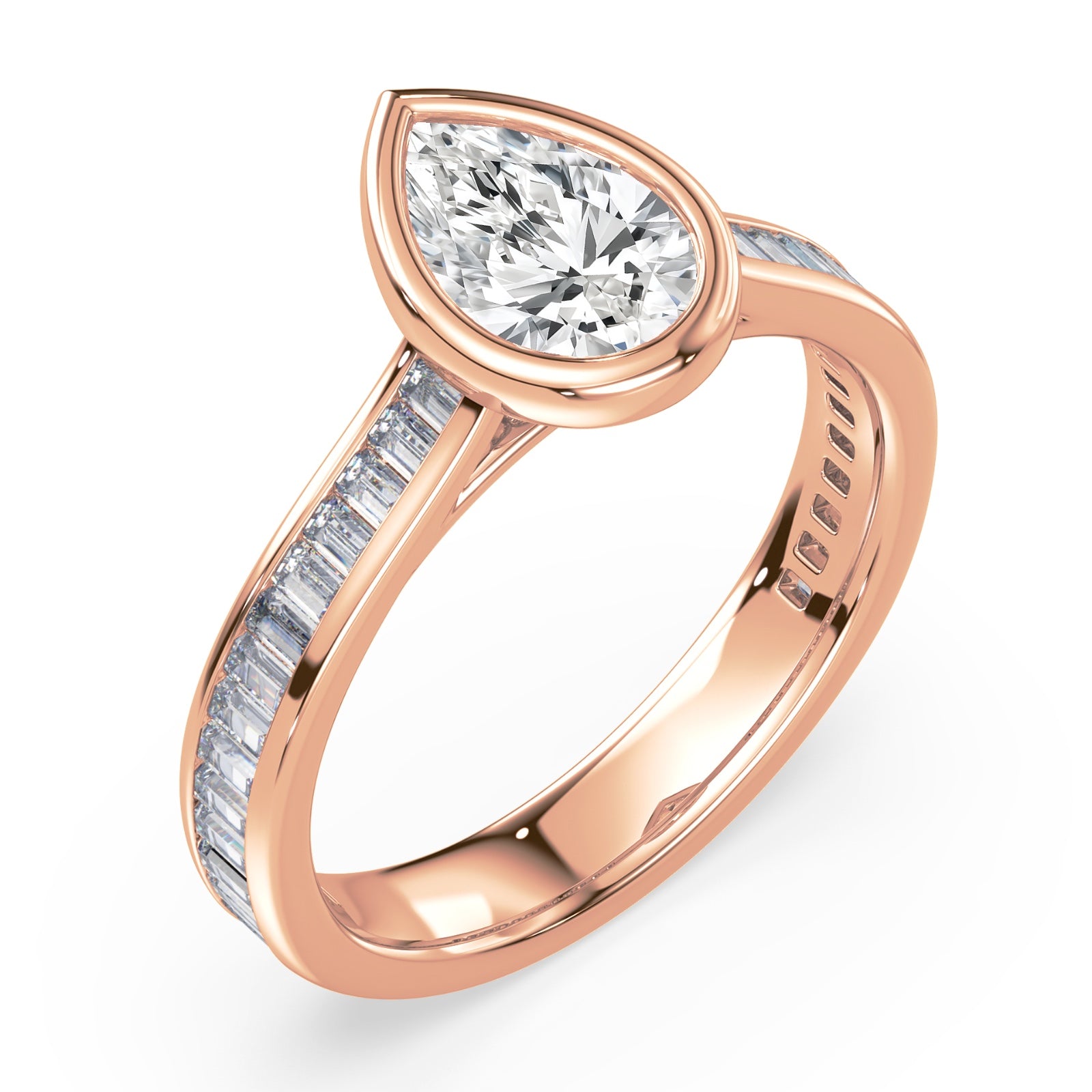 lm-preview|megan-channel-baguette-bezel-setting|rose|pear