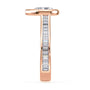 lm-preview|megan-channel-baguette-bezel-setting|rose|pear