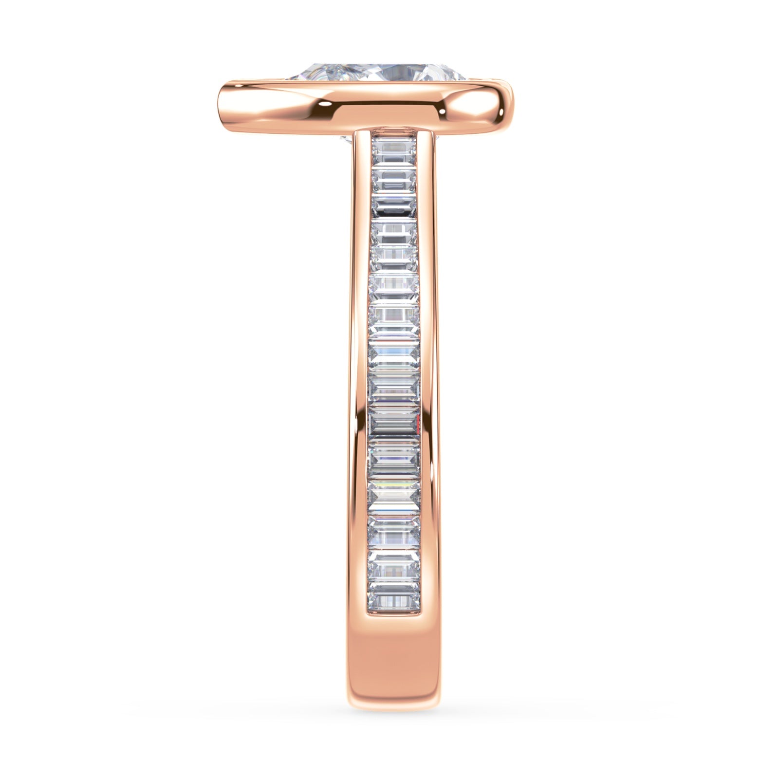 lm-preview|megan-channel-baguette-bezel-setting|rose|pear