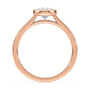 lm-preview|megan-channel-baguette-bezel-setting|rose|pear