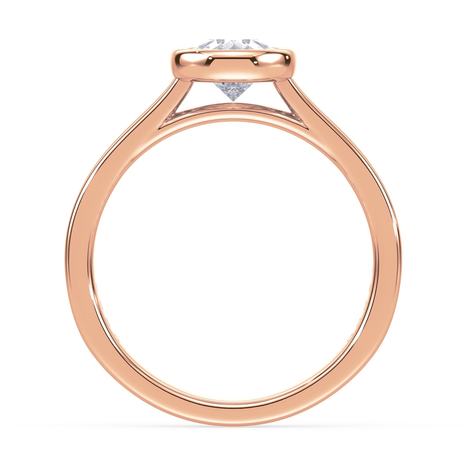 lm-preview|megan-channel-baguette-bezel-setting|rose|pear