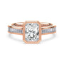 lm-preview|megan-channel-baguette-bezel-setting|rose|radiant