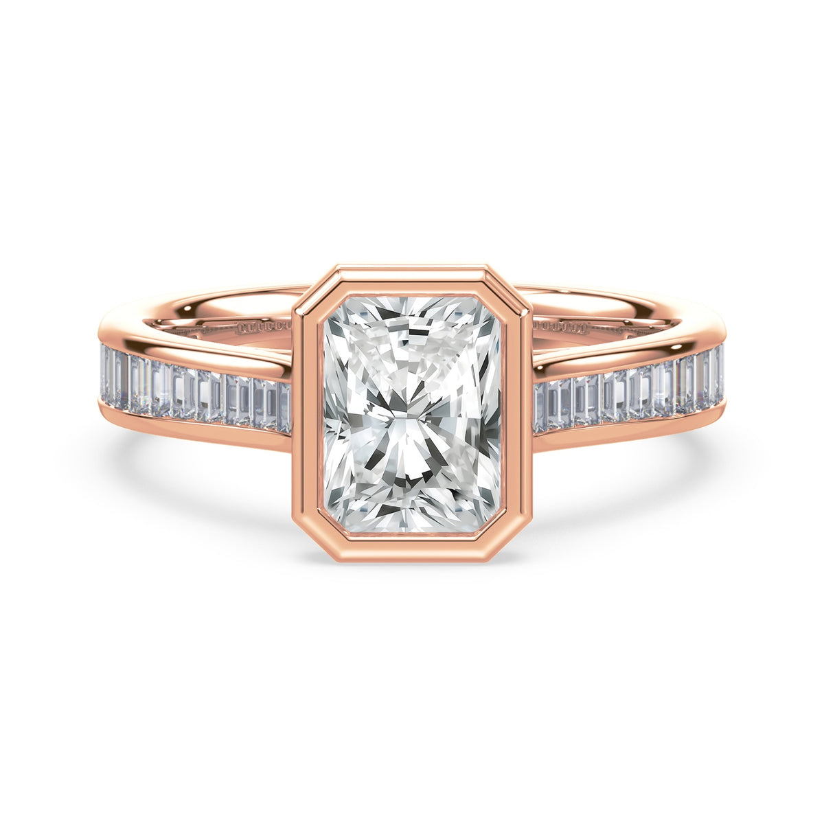 lm-preview|megan-channel-baguette-bezel-setting|rose|radiant