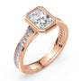 lm-preview|megan-channel-baguette-bezel-setting|rose|radiant