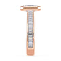 lm-preview|megan-channel-baguette-bezel-setting|rose|radiant