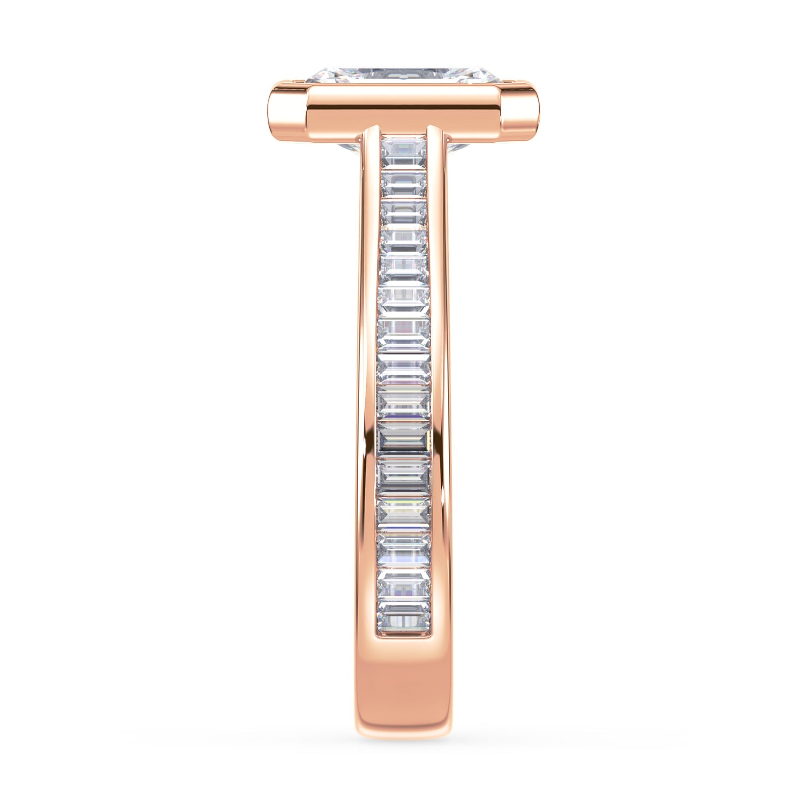 lm-preview|megan-channel-baguette-bezel-setting|rose|radiant