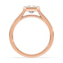 lm-preview|megan-channel-baguette-bezel-setting|rose|radiant