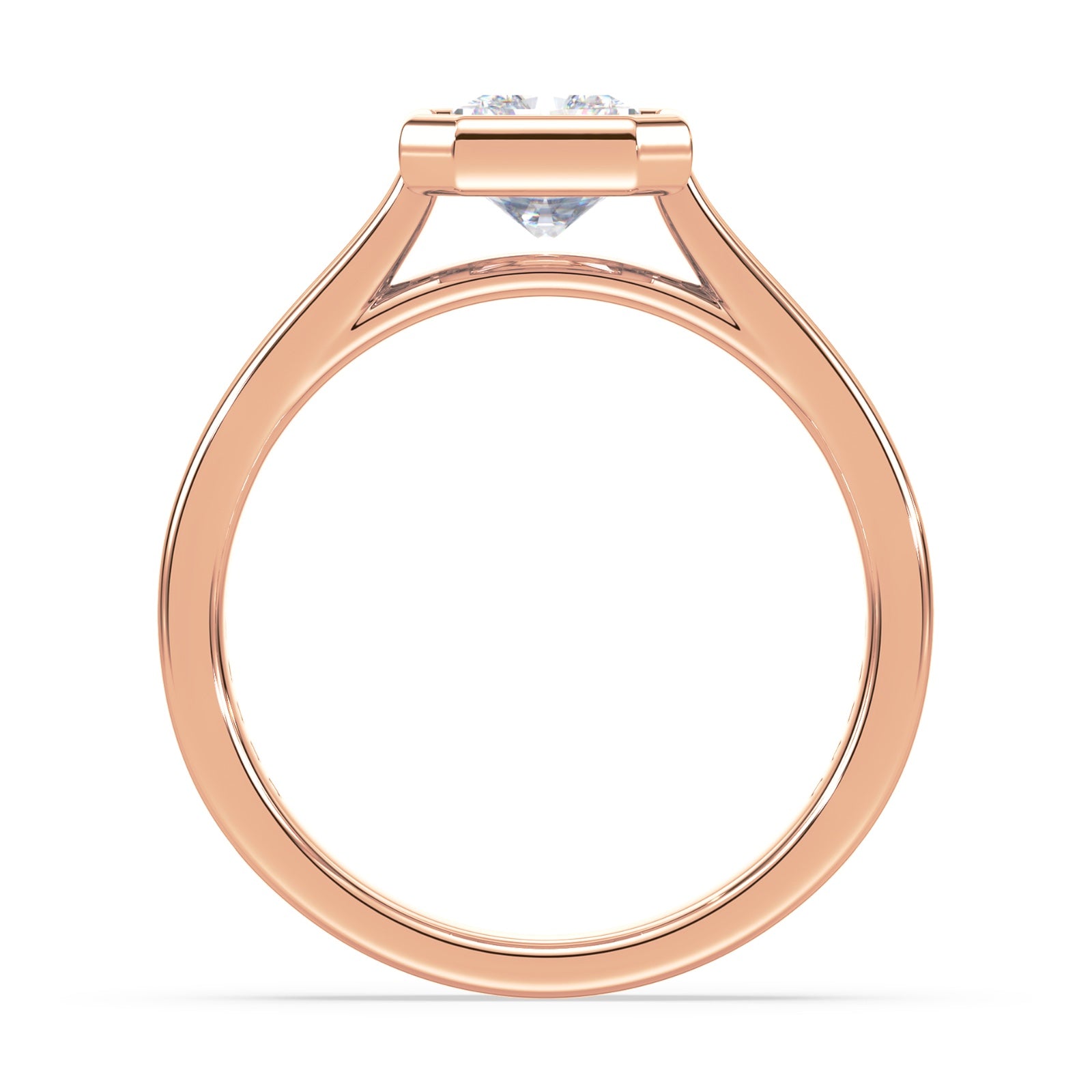 lm-preview|megan-channel-baguette-bezel-setting|rose|radiant