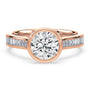 lm-preview|megan-channel-baguette-bezel-setting|rose|round