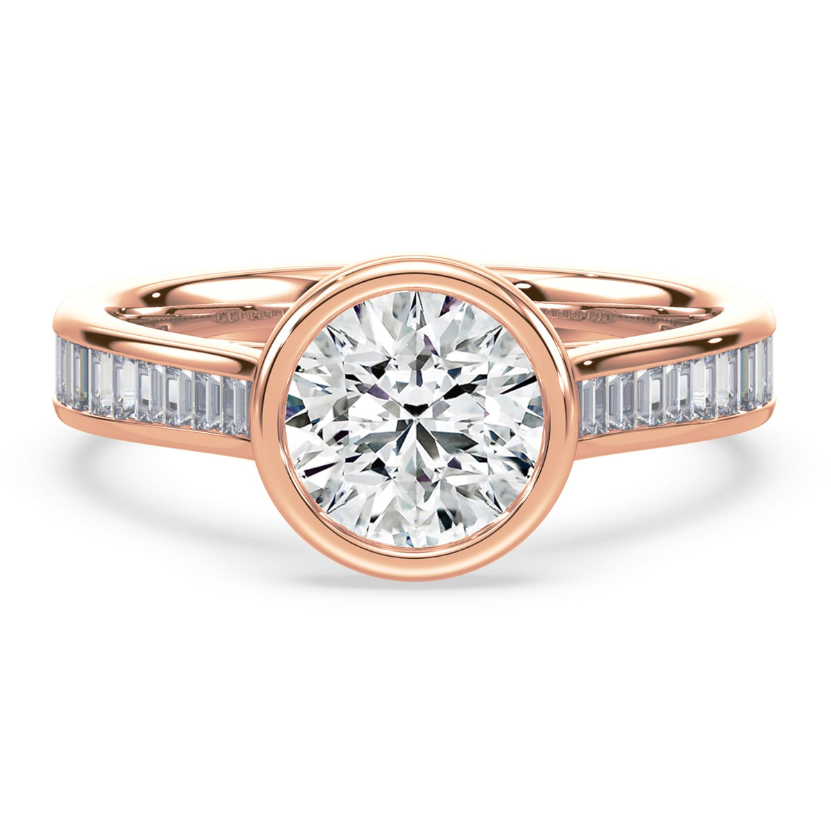 lm-preview|megan-channel-baguette-bezel-setting|rose|round