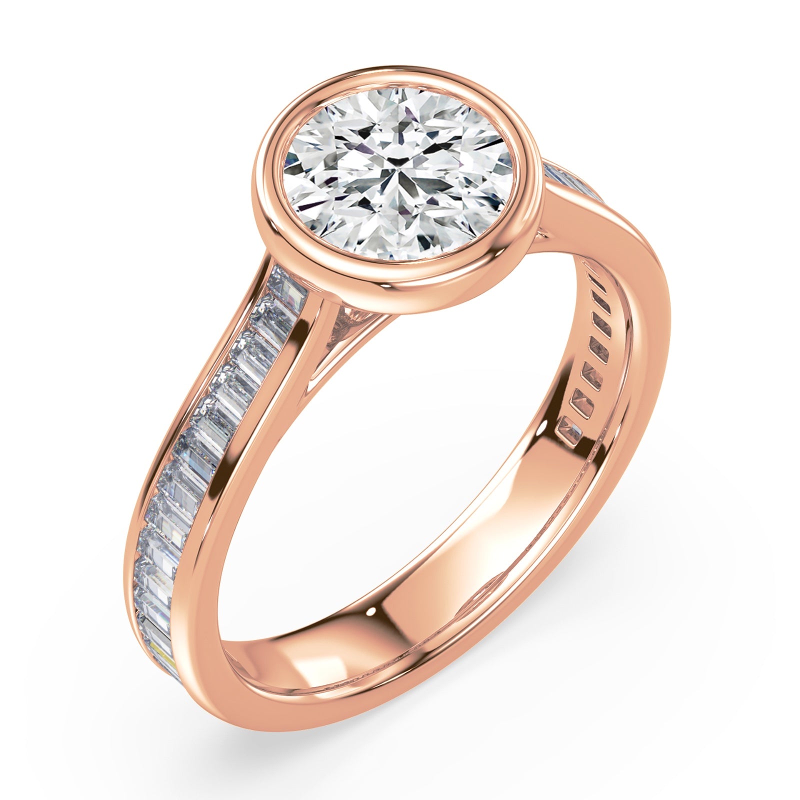 lm-preview|megan-channel-baguette-bezel-setting|rose|round