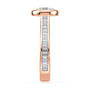 lm-preview|megan-channel-baguette-bezel-setting|rose|round