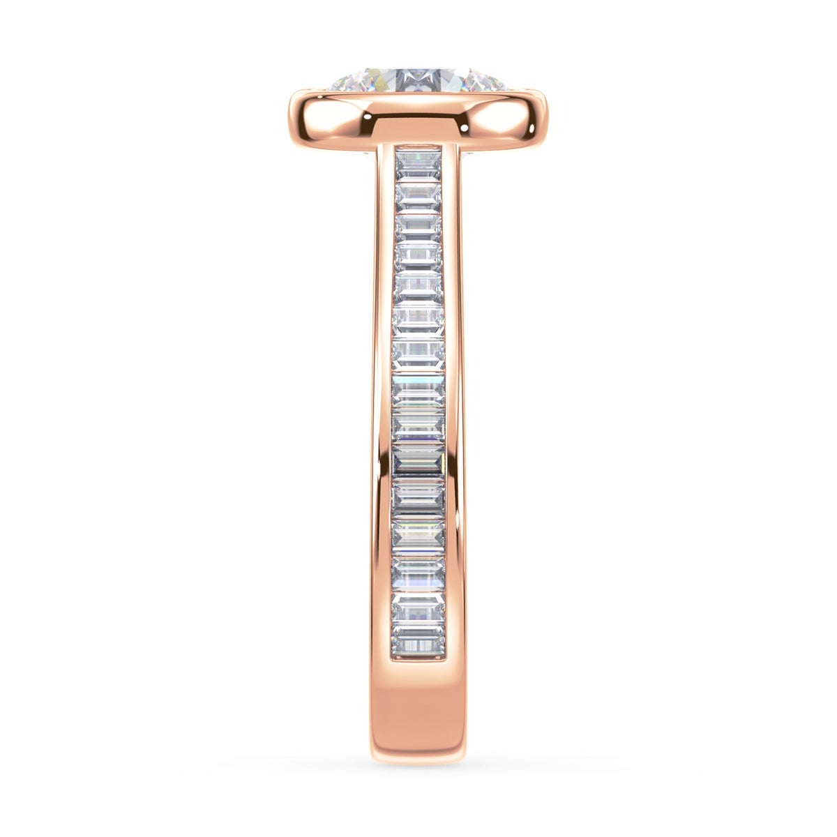 lm-preview|megan-channel-baguette-bezel-setting|rose|round