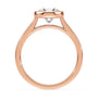 lm-preview|megan-channel-baguette-bezel-setting|rose|round