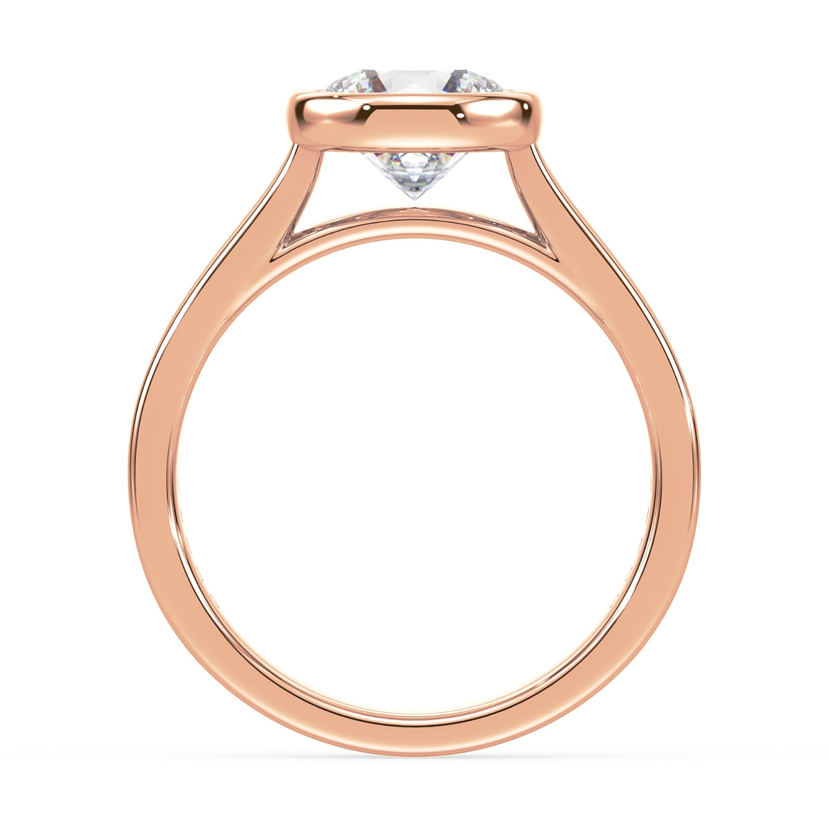 lm-preview|megan-channel-baguette-bezel-setting|rose|round