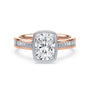 lm-preview|megan-channel-baguette-bezel-setting|tt-rose|elongated-cushion