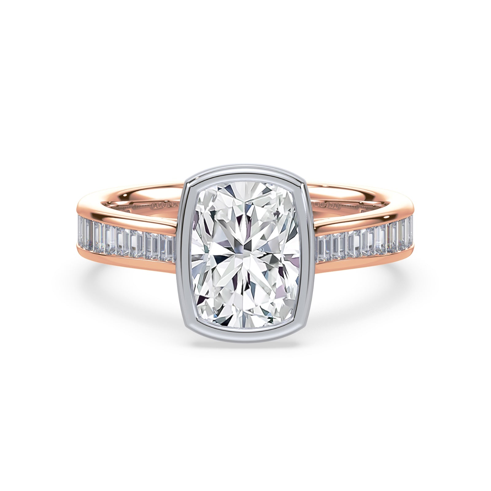 lm-preview|megan-channel-baguette-bezel-setting|tt-rose|elongated-cushion