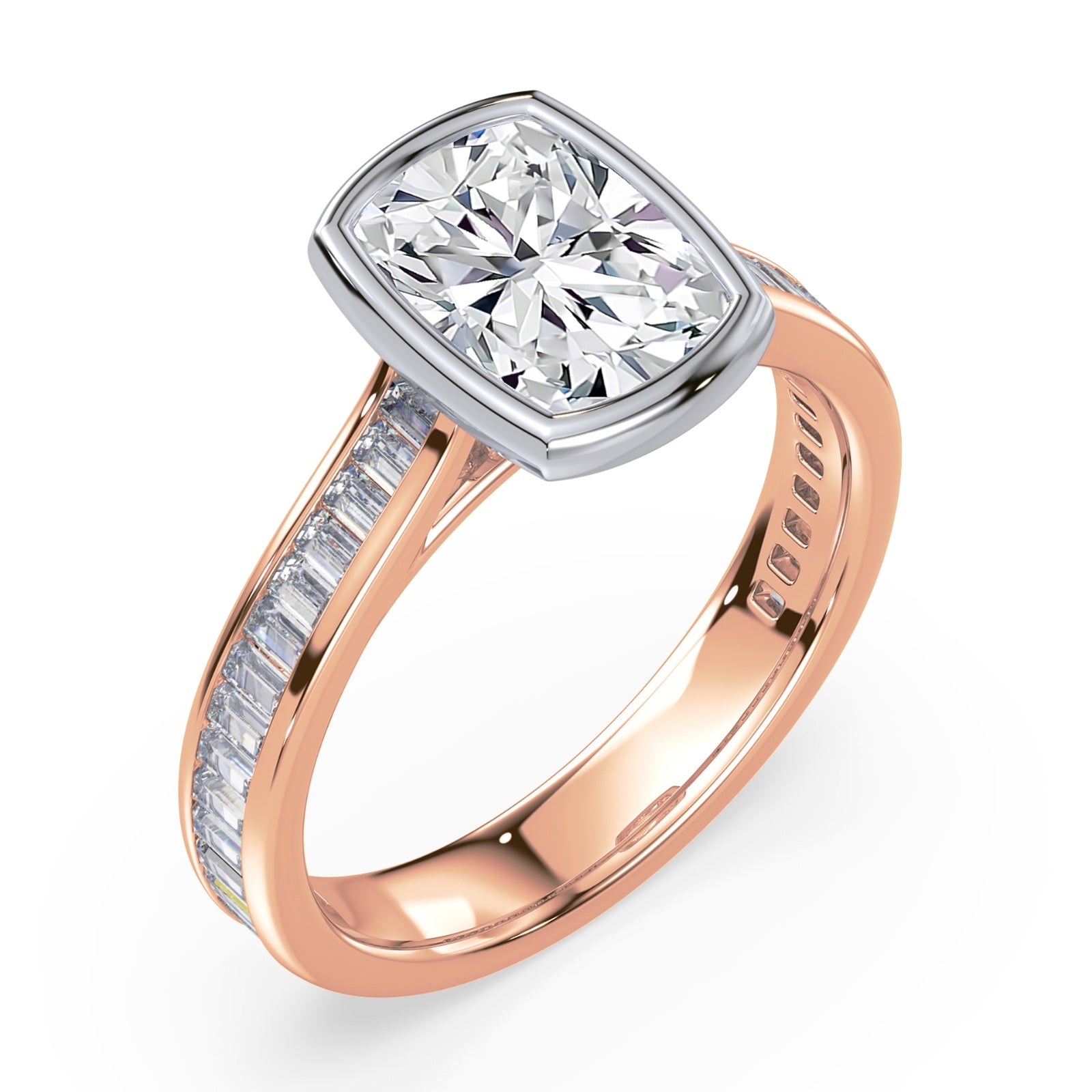 lm-preview|megan-channel-baguette-bezel-setting|tt-rose|elongated-cushion