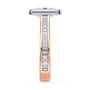 lm-preview|megan-channel-baguette-bezel-setting|tt-rose|elongated-cushion