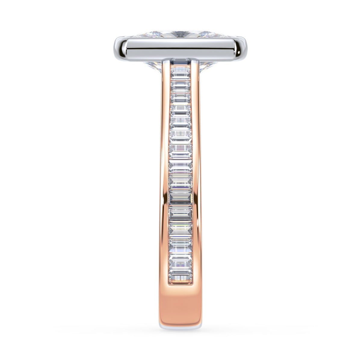 lm-preview|megan-channel-baguette-bezel-setting|tt-rose|elongated-cushion