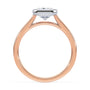 lm-preview|megan-channel-baguette-bezel-setting|tt-rose|elongated-cushion