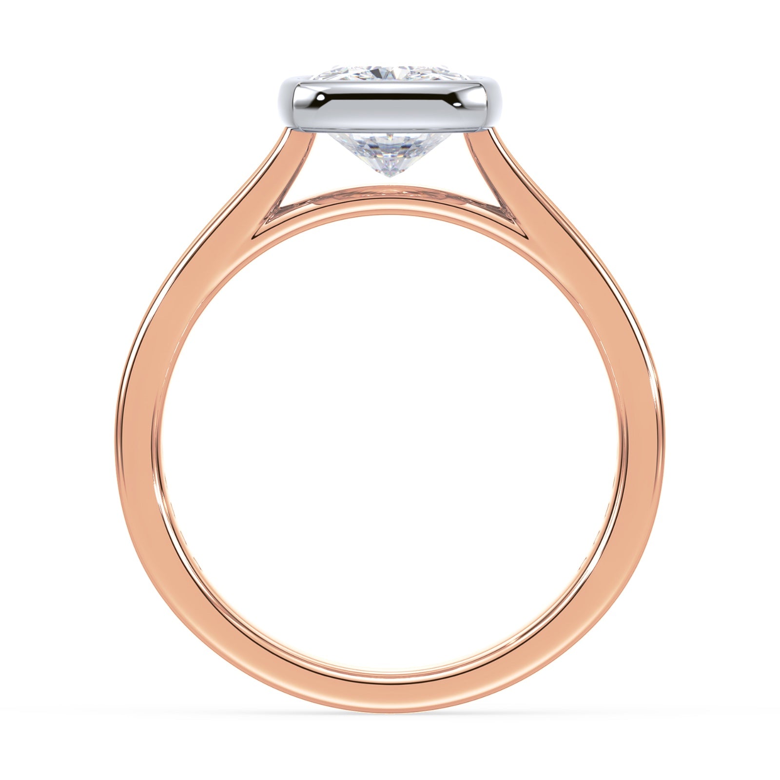 lm-preview|megan-channel-baguette-bezel-setting|tt-rose|elongated-cushion