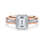 lm-preview|megan-channel-baguette-bezel-setting|tt-rose|emerald