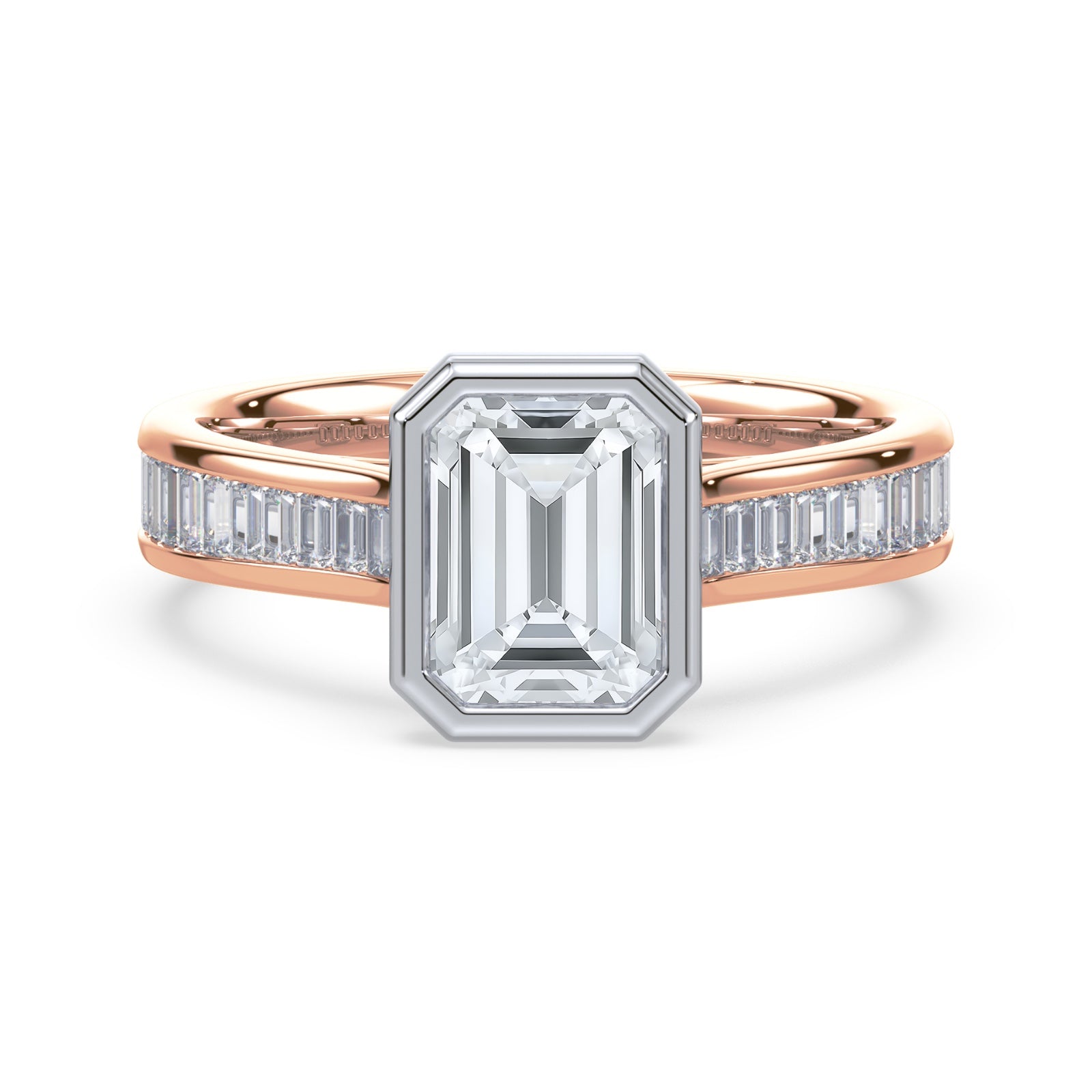 lm-preview|megan-channel-baguette-bezel-setting|tt-rose|emerald